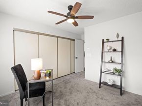 11731 Summerchase Circle 1731E, Reston VA 20194