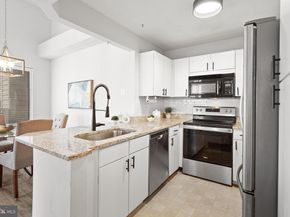 11731 Summerchase Circle 1731E, Reston VA 20194