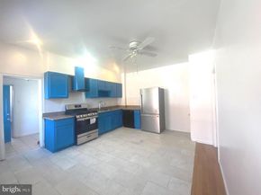 2241 Knorr Street, Philadelphia PA 19149