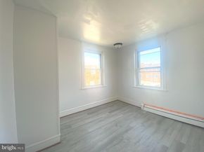 2241 Knorr Street, Philadelphia PA 19149