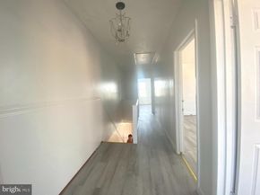 2241 Knorr Street, Philadelphia PA 19149