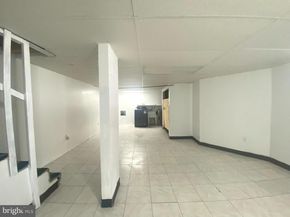 2241 Knorr Street, Philadelphia PA 19149