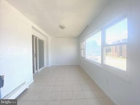 2241 Knorr Street, Philadelphia PA 19149