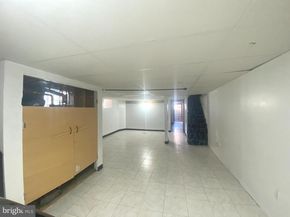 2241 Knorr Street, Philadelphia PA 19149