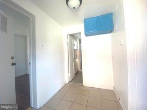 2241 Knorr Street, Philadelphia PA 19149