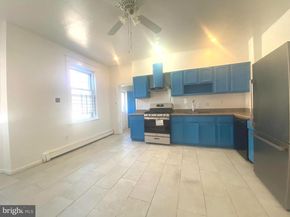 2241 Knorr Street, Philadelphia PA 19149