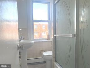 2241 Knorr Street, Philadelphia PA 19149