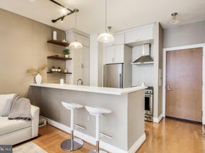 2120 Vermont Avenue NW 121, Washington DC 20001