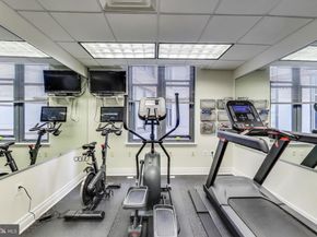 2120 Vermont Avenue NW 121, Washington DC 20001