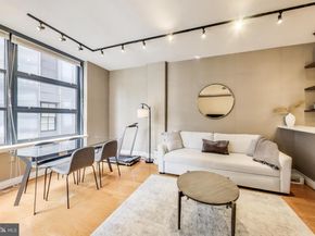 2120 Vermont Avenue NW 121, Washington DC 20001