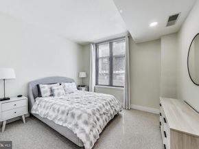 2120 Vermont Avenue NW 121, Washington DC 20001