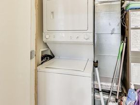 2120 Vermont Avenue NW 121, Washington DC 20001