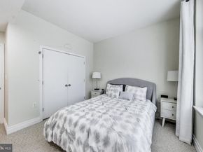 2120 Vermont Avenue NW 121, Washington DC 20001