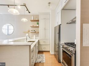 2120 Vermont Avenue NW 121, Washington DC 20001