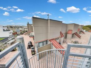 2120 Vermont Avenue NW 121, Washington DC 20001