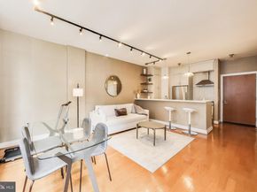 2120 Vermont Avenue NW 121, Washington DC 20001