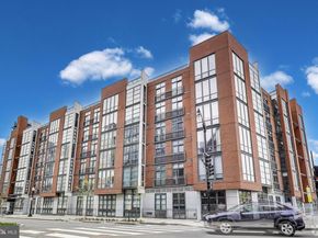 2120 Vermont Avenue NW 121, Washington DC 20001