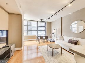 2120 Vermont Avenue NW 121, Washington DC 20001