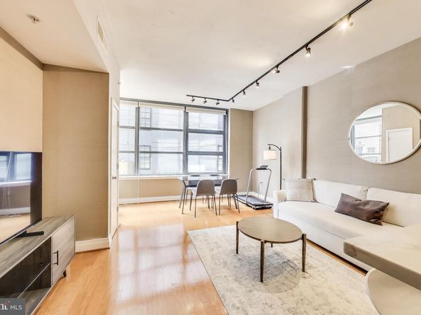 2120 Vermont Avenue NW 121, Washington DC 20001