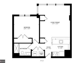 2120 Vermont Avenue NW 121, Washington DC 20001