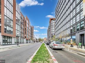 2120 Vermont Avenue NW 121, Washington DC 20001