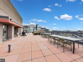 2120 Vermont Avenue NW 121, Washington DC 20001