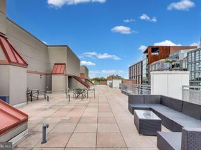 2120 Vermont Avenue NW 121, Washington DC 20001