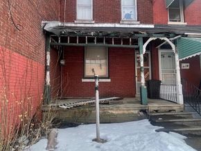 6026 Media, Philadelphia PA 19151