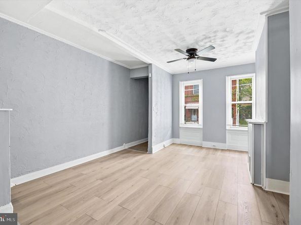 1712 N 23rd Street, Philadelphia PA 19121
