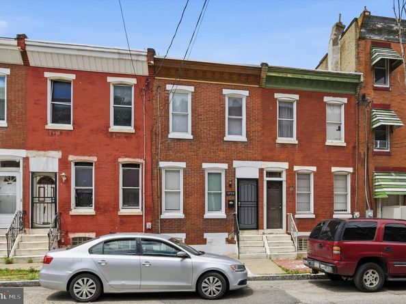 1712 N 23rd Street, Philadelphia PA 19121