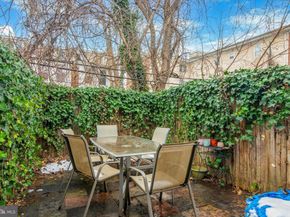 3917 Brandywine Street, Philadelphia PA 19104