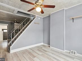 3917 Brandywine Street, Philadelphia PA 19104