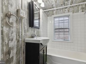 3917 Brandywine Street, Philadelphia PA 19104