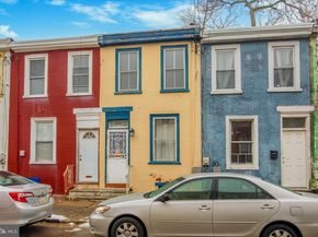 3917 Brandywine Street, Philadelphia PA 19104