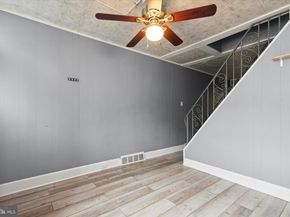 3917 Brandywine Street, Philadelphia PA 19104