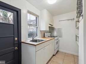 3917 Brandywine Street, Philadelphia PA 19104