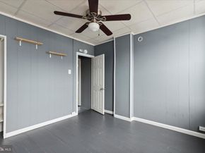 3917 Brandywine Street, Philadelphia PA 19104