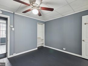 3917 Brandywine Street, Philadelphia PA 19104