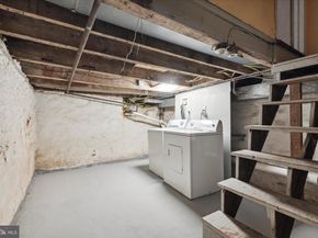 3917 Brandywine Street, Philadelphia PA 19104