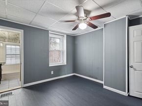 3917 Brandywine Street, Philadelphia PA 19104