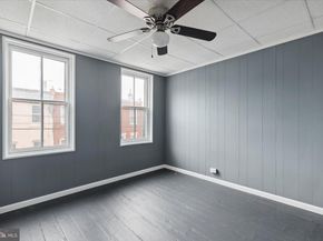 3917 Brandywine Street, Philadelphia PA 19104