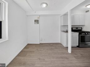 1801 Clydesdale Place NW 720, Washington DC 20009