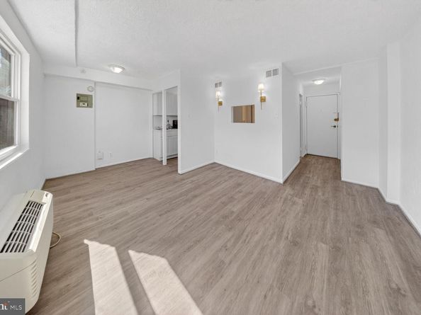 1801 Clydesdale Place NW 720, Washington DC 20009