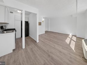 1801 Clydesdale Place NW 720, Washington DC 20009