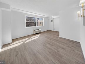 1801 Clydesdale Place NW 720, Washington DC 20009