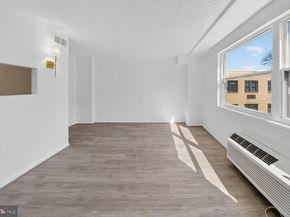 1801 Clydesdale Place NW 720, Washington DC 20009