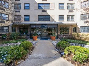 1801 Clydesdale Place NW 720, Washington DC 20009