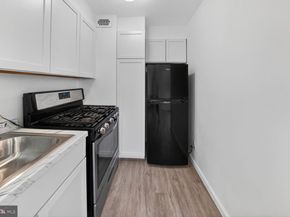 1801 Clydesdale Place NW 720, Washington DC 20009