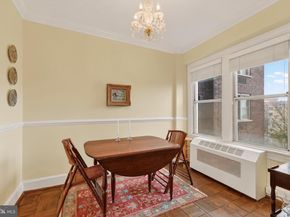 4000 Cathedral Avenue NW 406B, Washington DC 20016