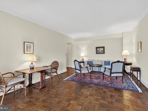 4000 Cathedral Avenue NW 406B, Washington DC 20016